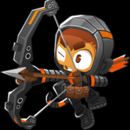 Quincy, Son of Quincy