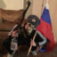 Pjetro Petrov