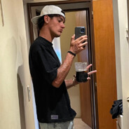 Thomy