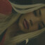 AnDrEa xP♡