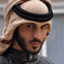 Al Ulani