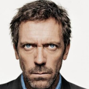 The REAL Dr. House
