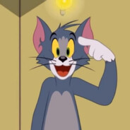 汗流浃背了吧，牢弟