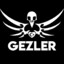 Gezler