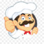 EL cheF