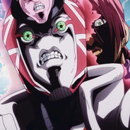 绯红之王镇魂曲