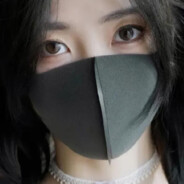 鼻子顶豆，舌头分肉，一会画9，一会画6