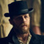 Alfie Solomons