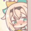 星瑤瑤