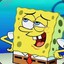 Bob