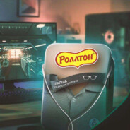 ENOTBELARUS#Grand-rust