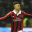 ElShaarawy