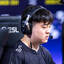 TYLOO — Jee