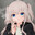 緊急連絡