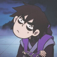 小鸡岛第一刺客伍六七