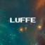 LUFFE ★彡[Onetap]★彡