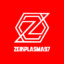 ZeikPlasma