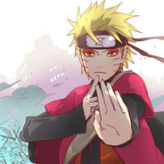 柳南最下饭传说NARUTO