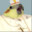 Birb's Avatar