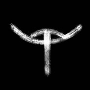 darkn1a's avatar