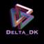 Delta_DK