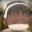 Hachikuji-no-Mikoto