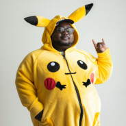 Piggachu