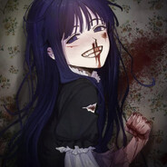 zmgh