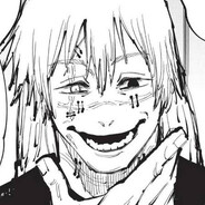 ダンパス - steam id 76561199711908841