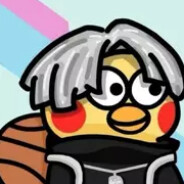 想做萨瓦图恩的狗