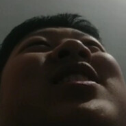 你是亲亲香香哈基痔疮眯