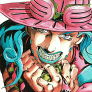 巧克力星海布丁