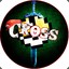 Cross2911