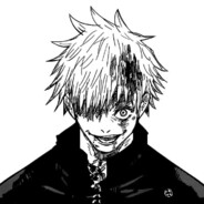 SATORU avatar