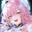 JBravoVz avatar