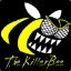 KillerBee