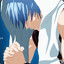 Kuroko