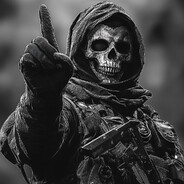 T3llOEV!L'z avatar