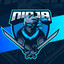 Ninja_bastian