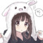 knxffige