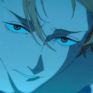 xmhhcc avatar