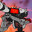 Malevelon Freak's Avatar