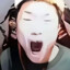 你们有一毛钱对吗