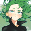 タツマキ (Tatsumaki)