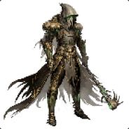 Demogorgon - steam id 76561197961360521