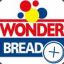 Wonderbread