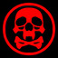 Sargath