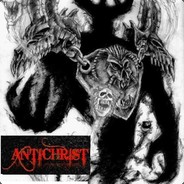 ReBoRn^AnTiCrisTo.Ec !