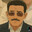 Number_03