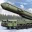 ICBM